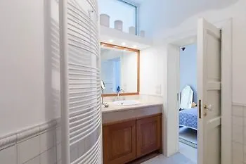 Casa Rossana