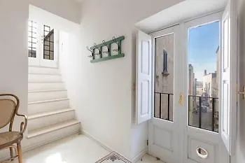 Dom wakacyjny Casa Rossana Otranto