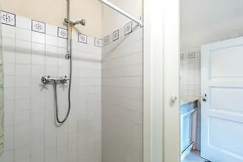 Casa Rossana Dom wakacyjny Otranto